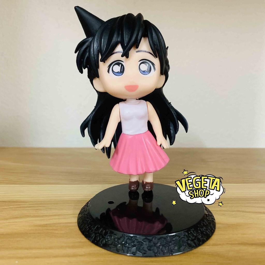 Tổng hợp Akai Shuichi giá rẻ bán chạy tháng 82023  BeeCost