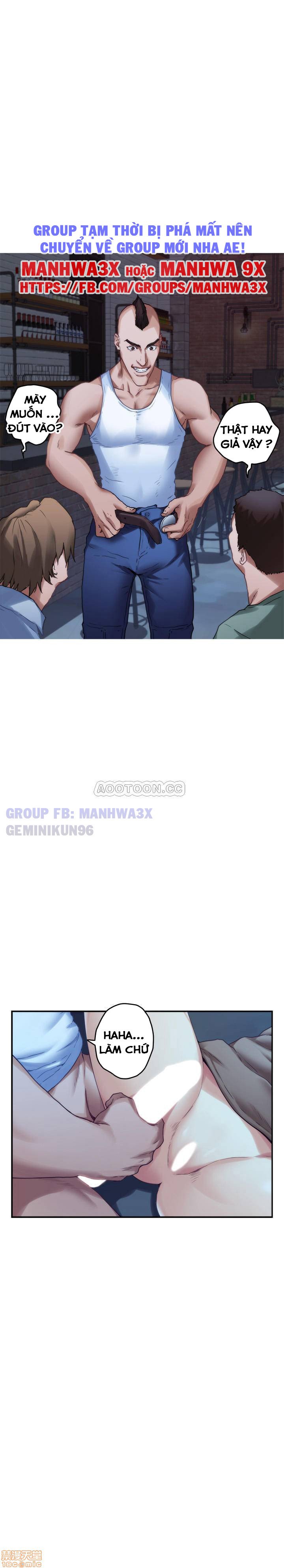 cặp đôi s chapter 81 25