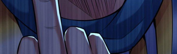 ẩn cư mười vạn năm, đời sau mời ta rời núi chapter 25 170