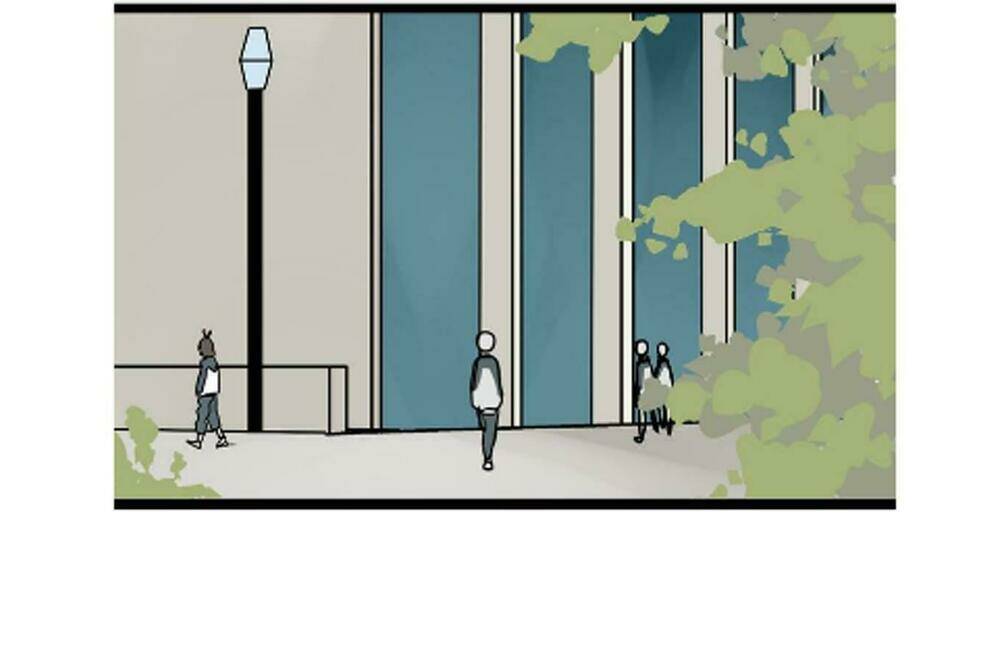 mục linh chapter 4.1 27