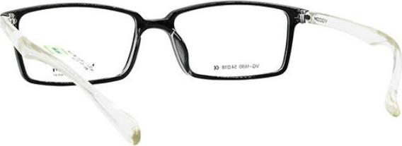 Gọng Kính Unisex Vigcom VG1690