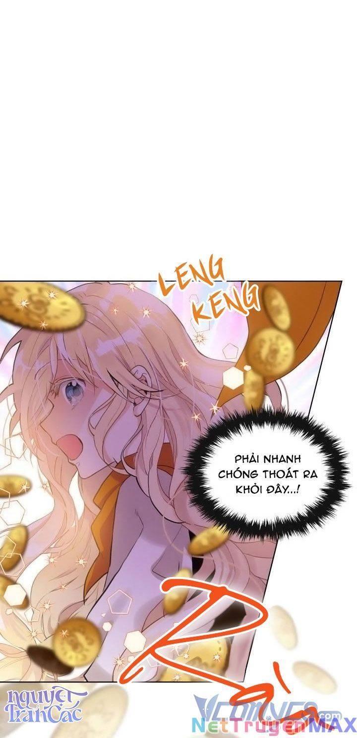 con có phải con là con gái của ngài không? chapter 70 30