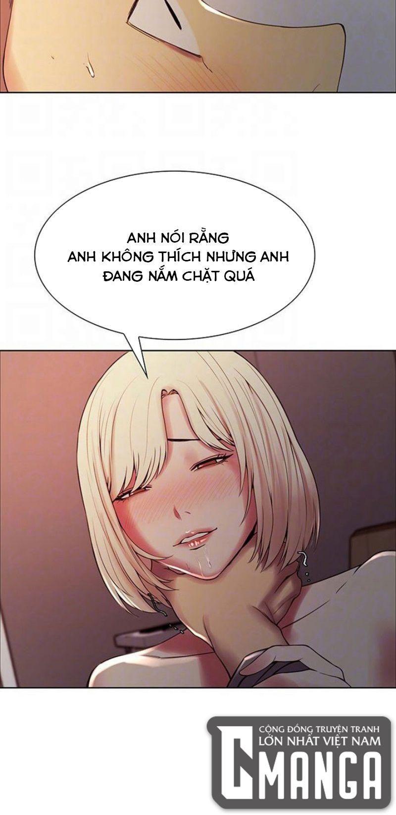 gia đình chạy trốn chapter 26 12