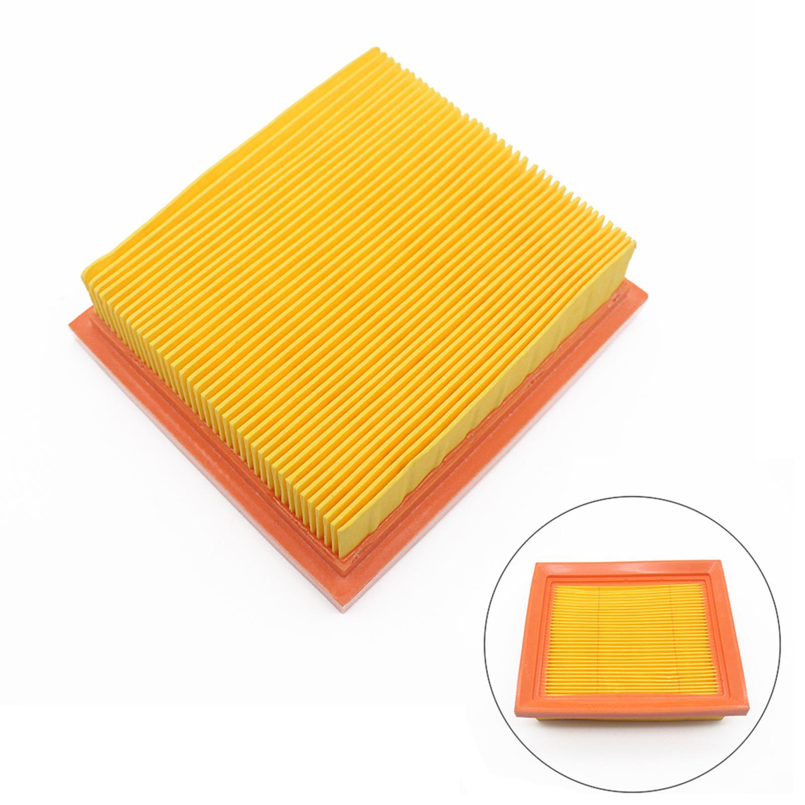 Air Filter High  Cleaner Parts Fit for  for
