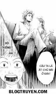 3.3.7 byooshi!! chapter 2 19