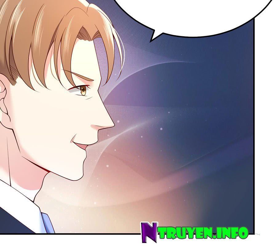 nam thần truy thê chỉ nam chapter 26.1 9