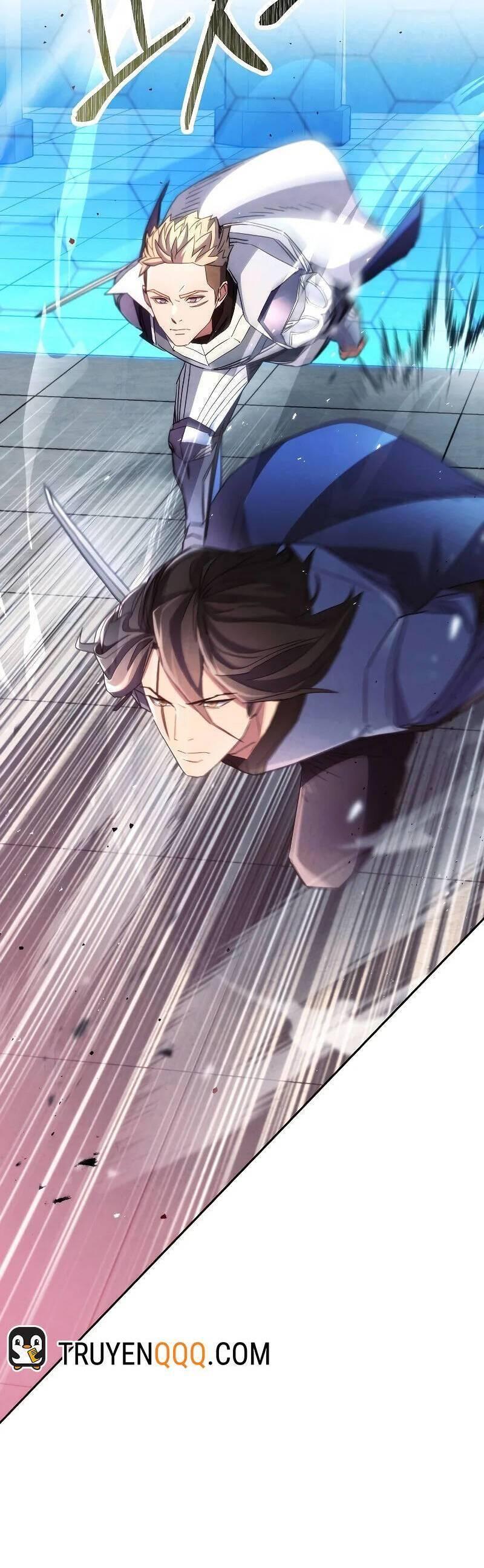 the live chapter 108 33