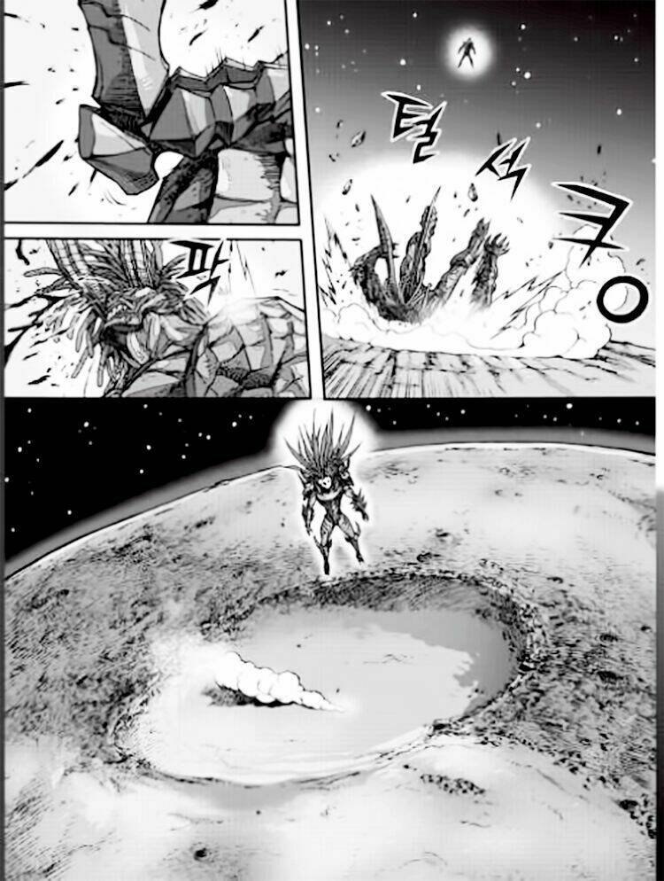 diêm đế ii chapter 55.4 30