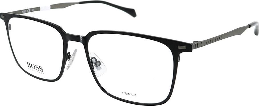 Gọng kính Hugo Boss BOSS1096