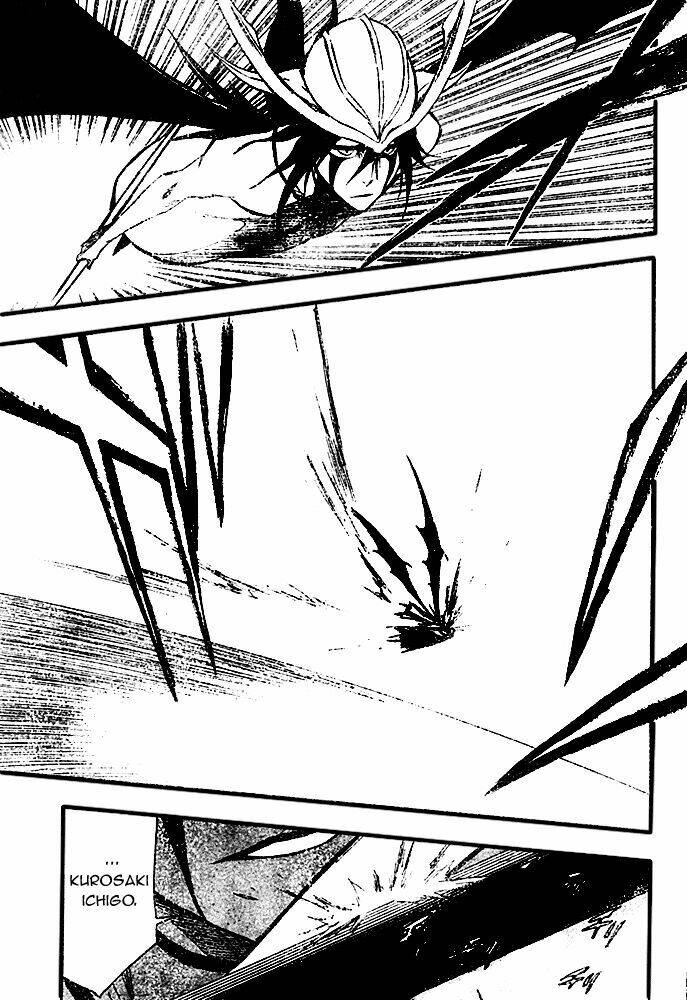 thần chết ichigo chapter 346 11