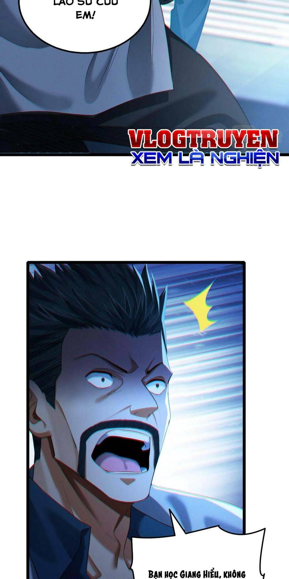 trong tôi có quỷ chapter 17 57