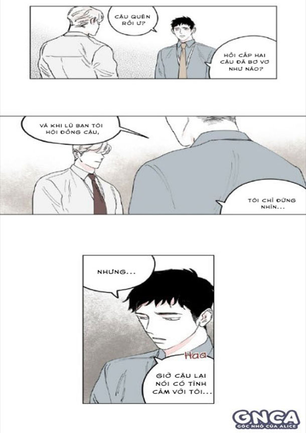 thao thức chapter 4 20