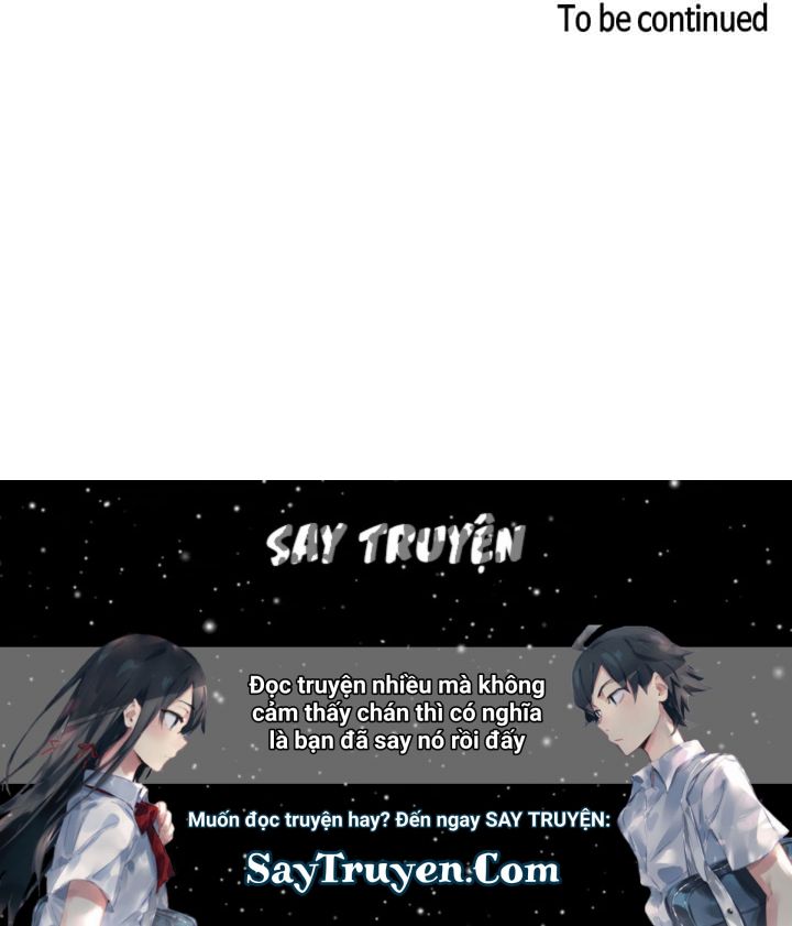 trở lại và lợi hại hơn xưa chapter 37 144