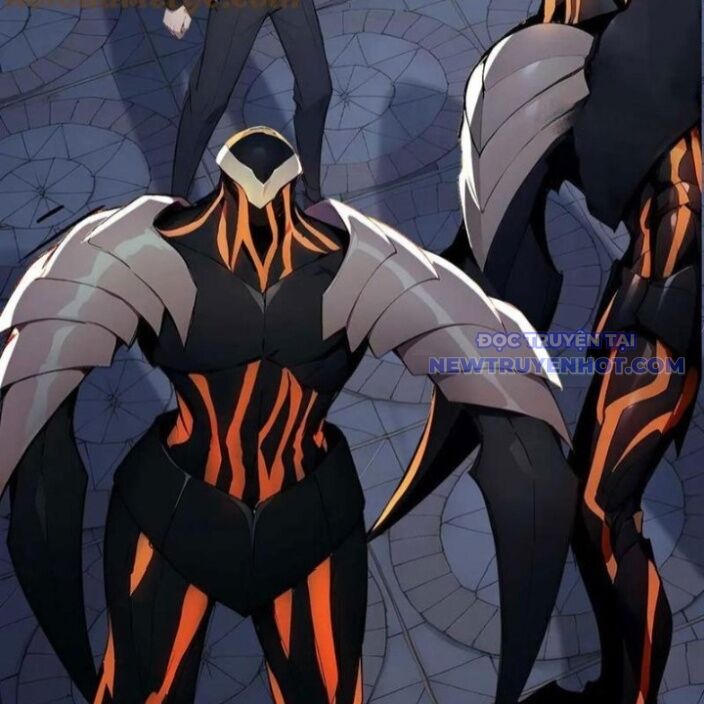 toàn dân thần vương: tôi hiến tế nghìn tỷ sinh linh! chapter 92 31