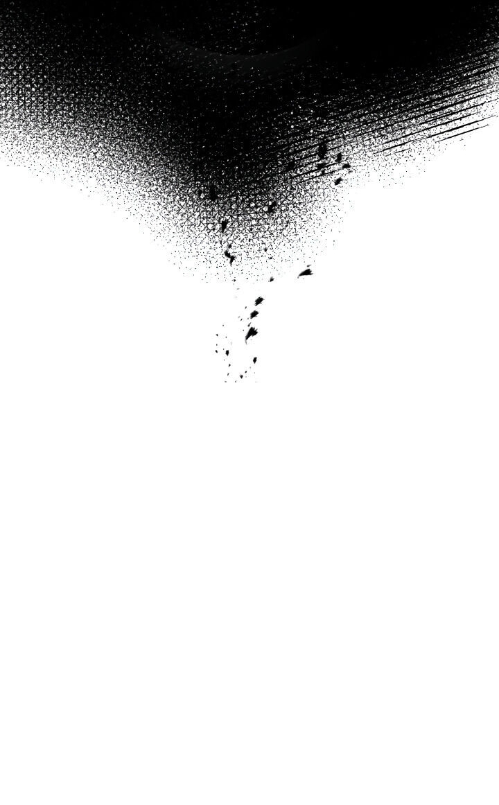 tiểu thư lạnh lùng chapter 1 62