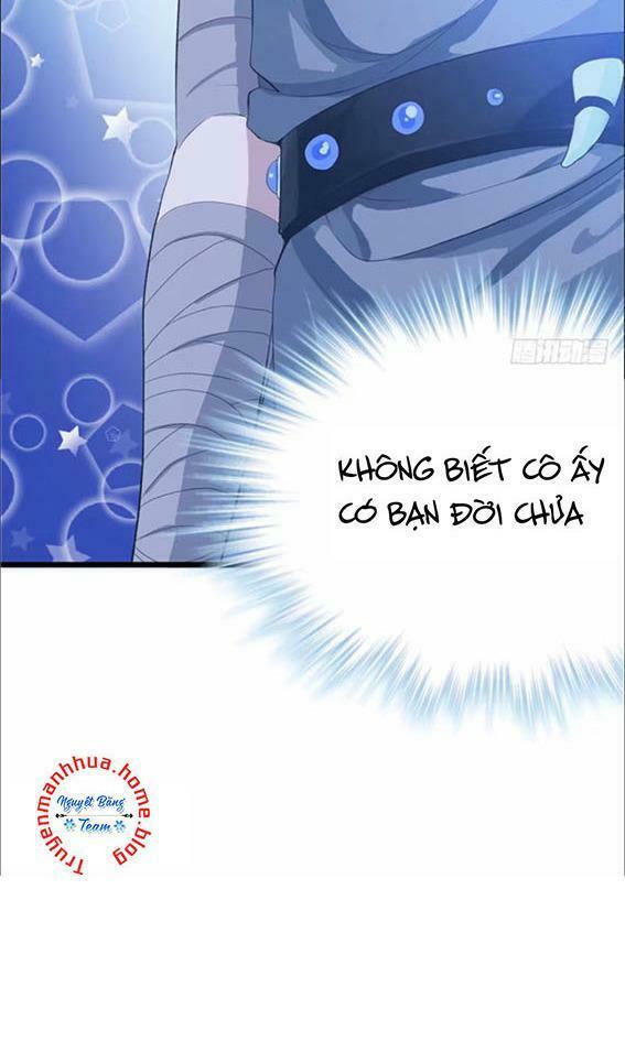 [16+] thảnh thơi thú thế chủng chủng điền, sinh sinh tể chapter 74 30