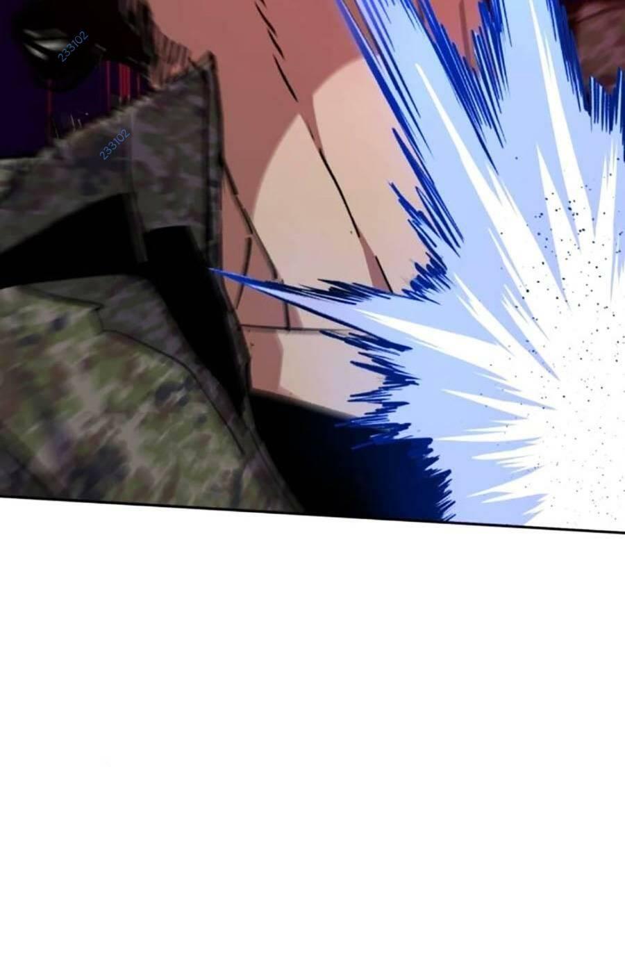 bạn học tôi là lính đánh thuê chapter 155 53