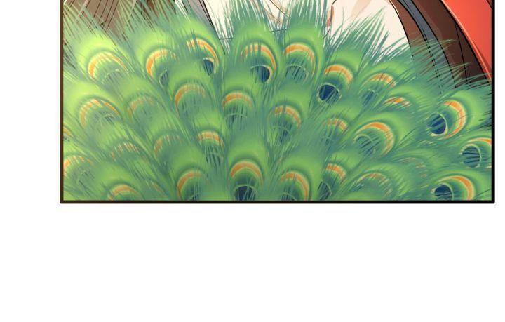 thái tử phi là người thế thân chapter 1 49