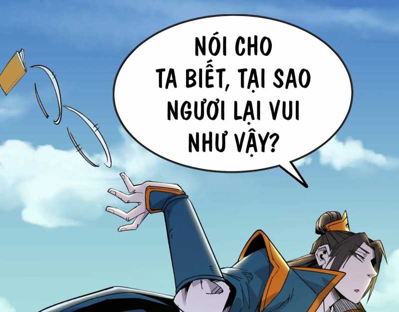 mình ta tu tiên chapter 2 76