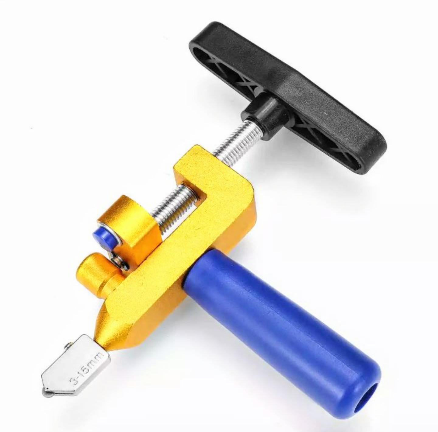BỘ MÁY DỤNG CỤ CẮT GẠCH MEN CẮT KÍNH GƯƠNG 2IN1 CẦM TAY ĐA NĂNG TIỆN DỤNG MẪU MỚI RA HÀNG CAO CẤP
