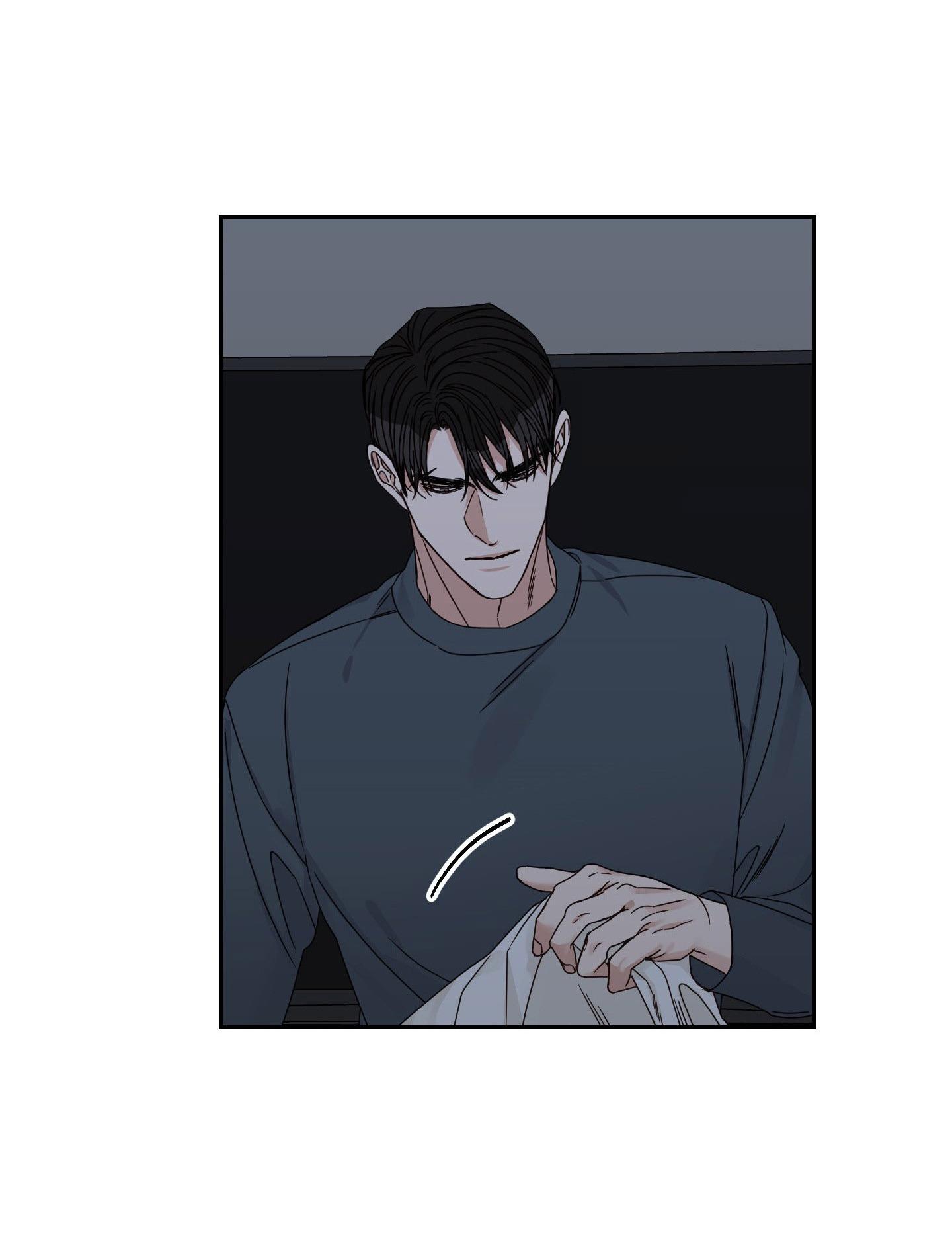 điểm dừng chân cuối cùng chapter 46 79