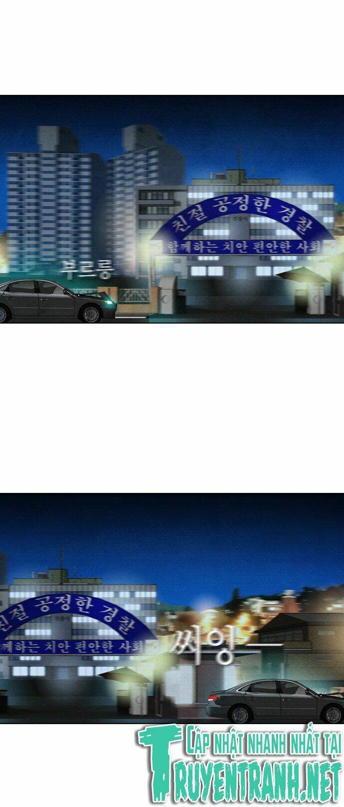 nạn nhân hồi sinh chapter 10 39