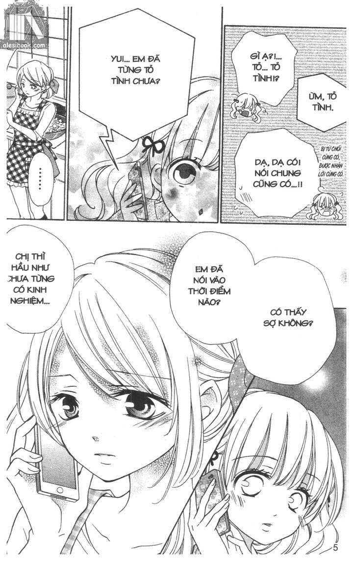 crash! chapter 71 11