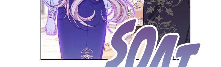 ác nữ đảo ngược đồng hồ cát chapter 105 540