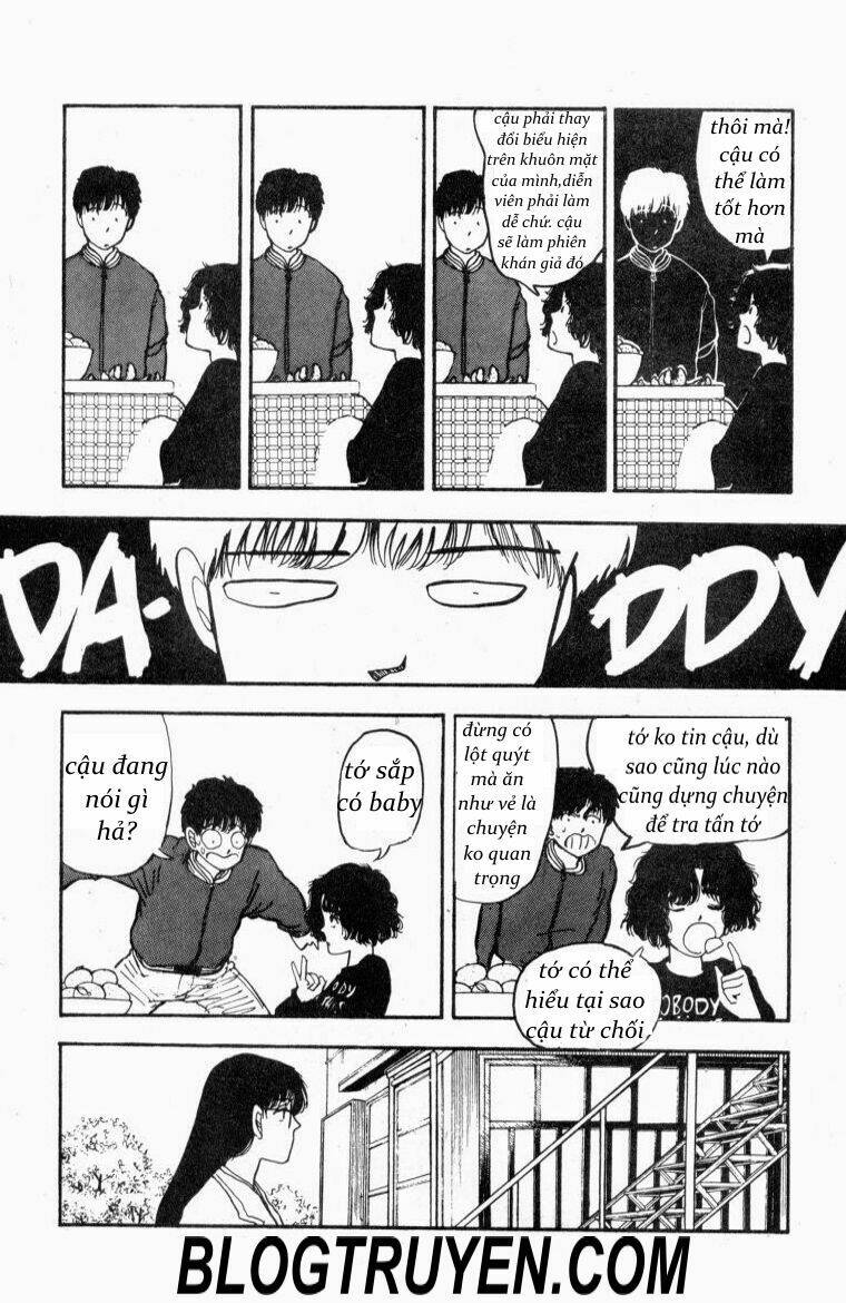 asatte dance chapter 54 15