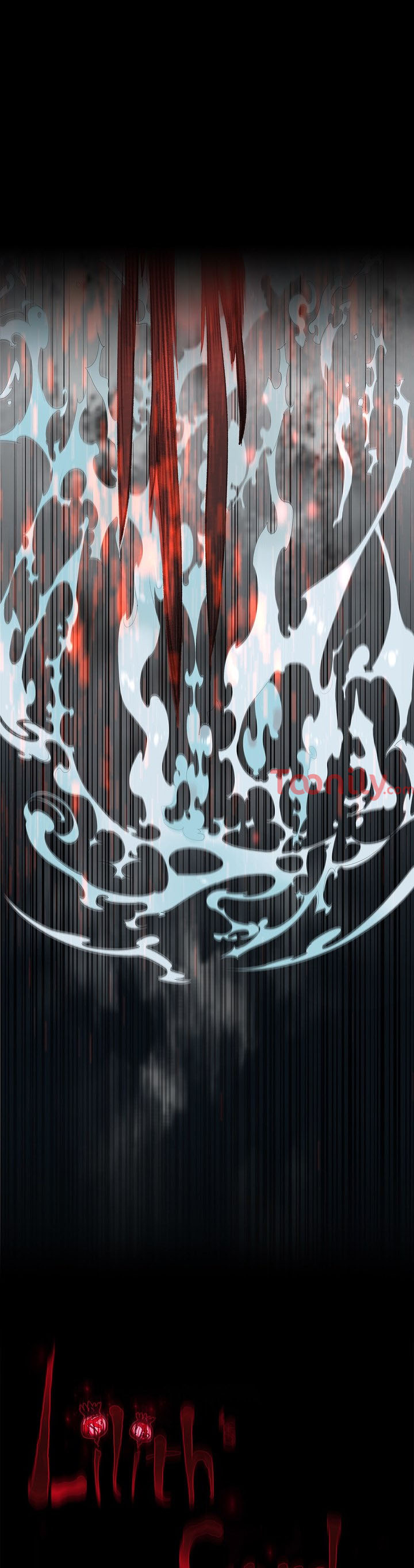 sự ràng buộc của lilith chapter 67 1