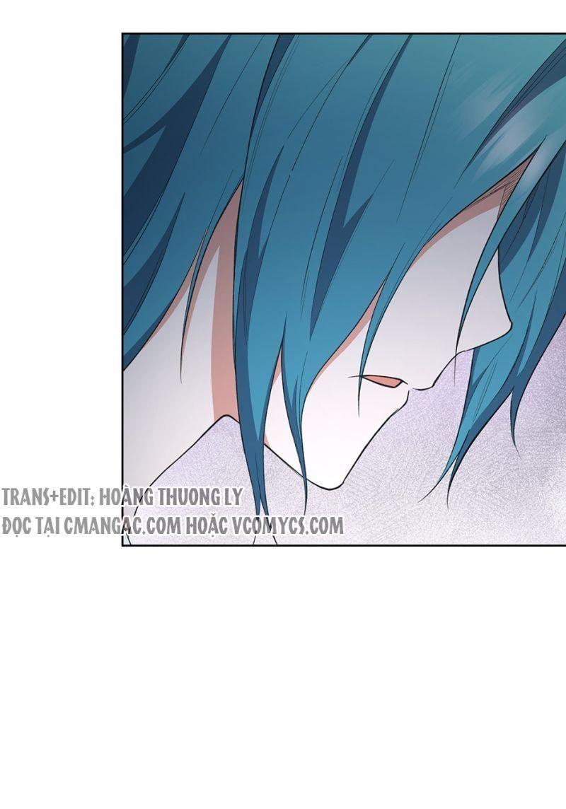 quý cô đầu bếp hoàng gia chapter 62 46