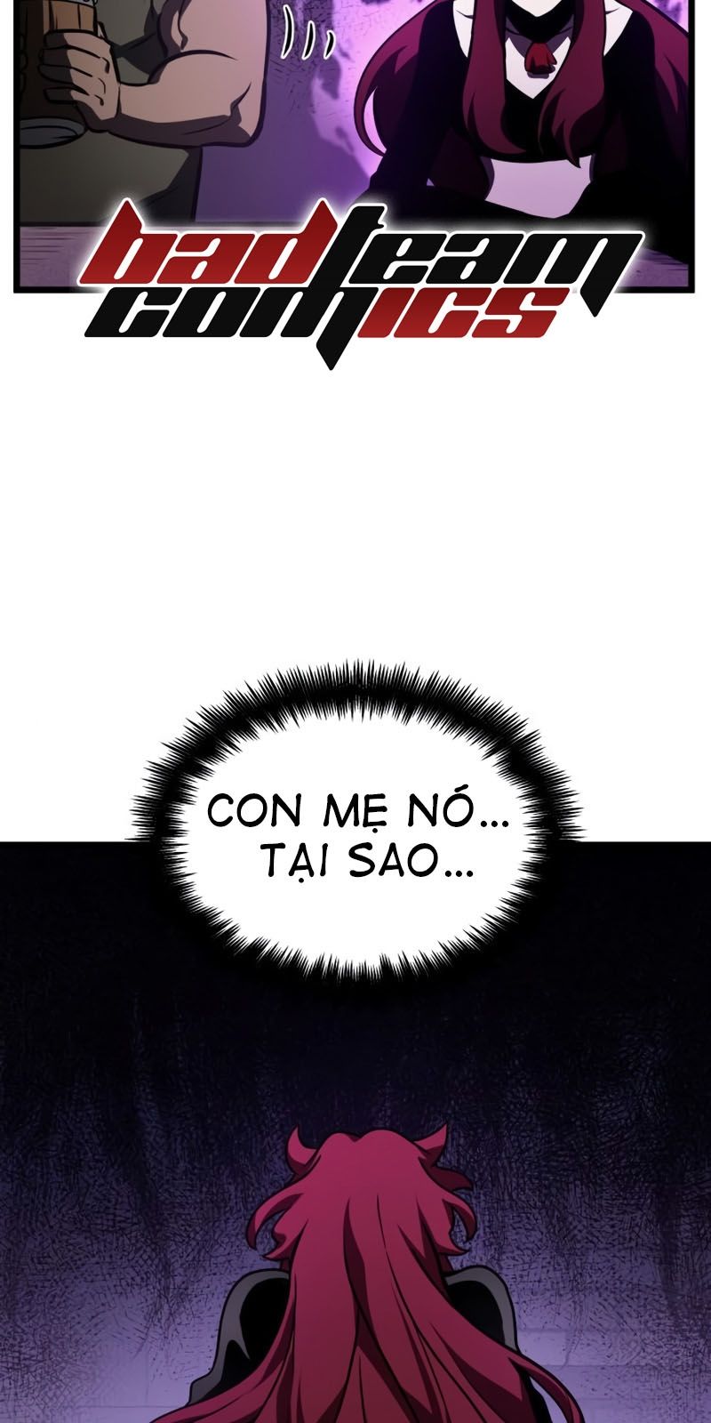 thế giới hậu tận thế chapter 15 44