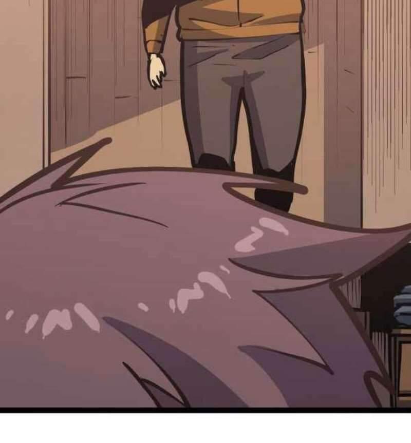 tôi trở lại thăng cấp một mình chapter 102 115