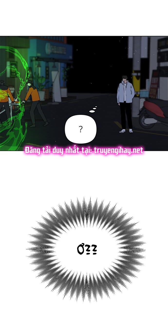 tiên nữ ngoại truyện chapter 1.2 6