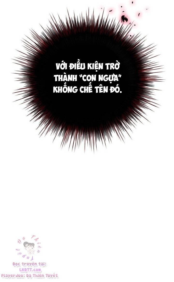 cha, con không muốn kết hôn đâu chapter 16 53