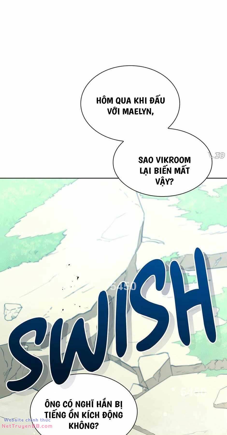 tử linh sư thiên tài của học viện chapter 78 1