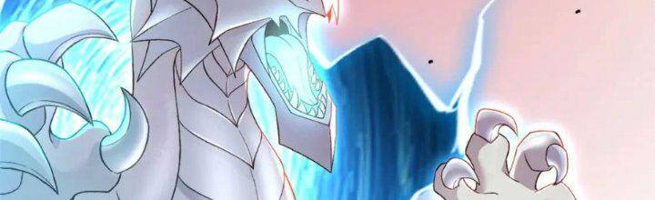 cửa hàng sủng thú siêu thần chapter 88.1 37