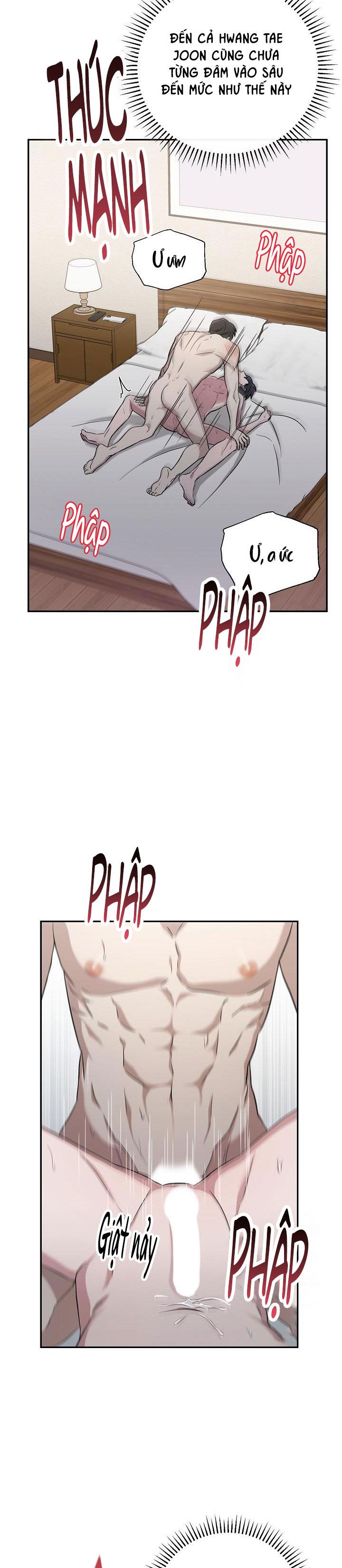 phim truyền hình dài tập chapter 4 24