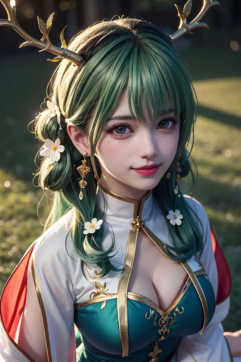 artist ai generated chapter 218 196