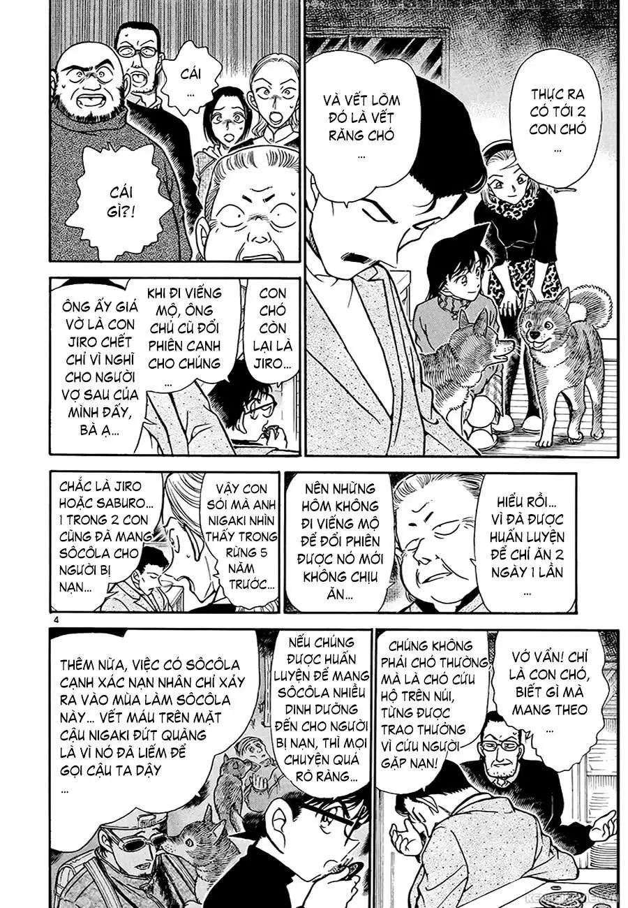 conan chapter 334 4
