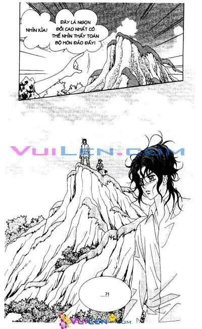 chạm mặt thần tượng chapter 1 72