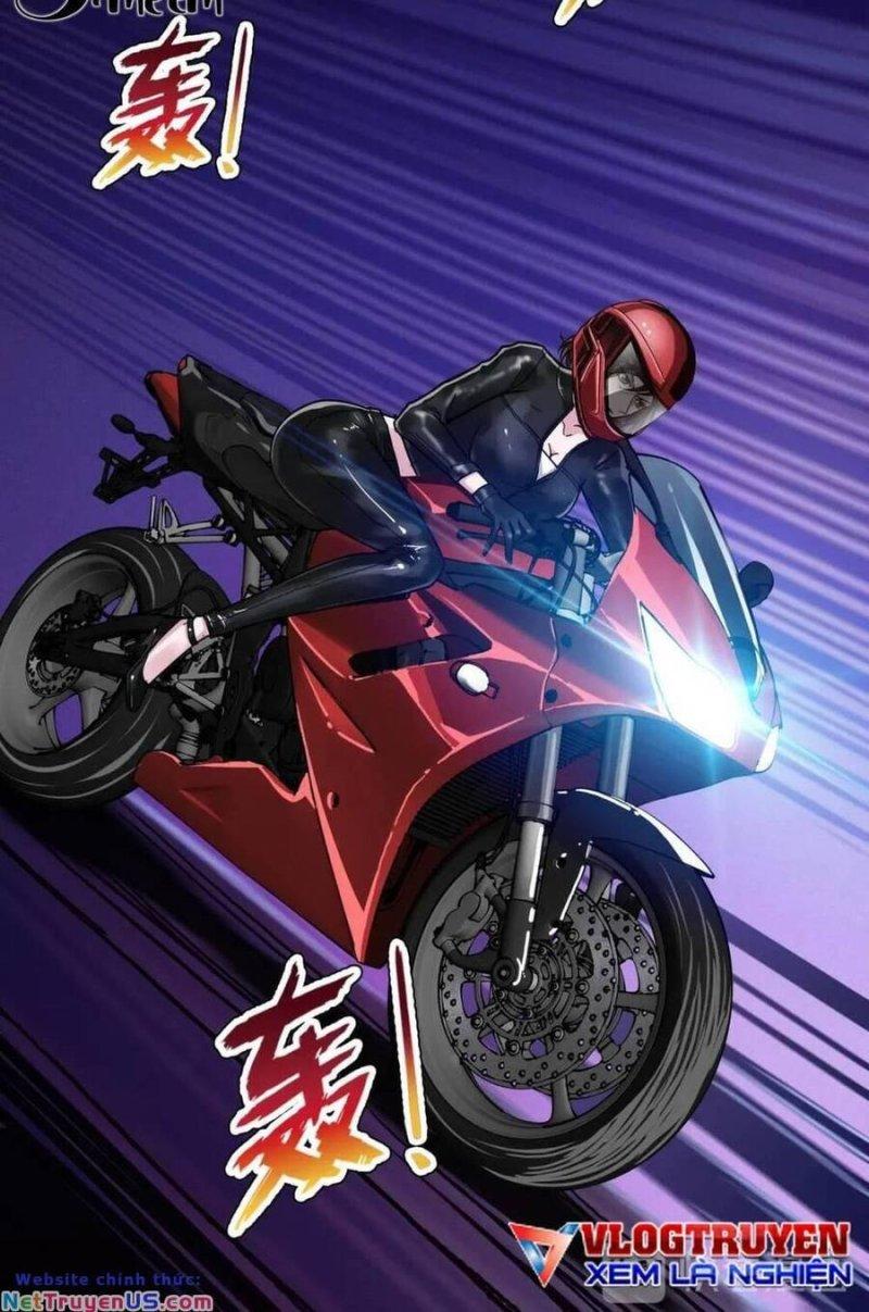 god slayer chapter 78 31