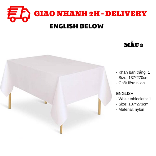 Bộ bóng trang trí ngày quốc khánh mỹ 4 of july qkm20