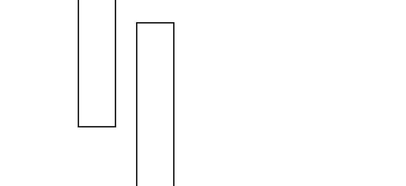 thế thân phiền toái, tổng tài một sắc khí chapter 4 24