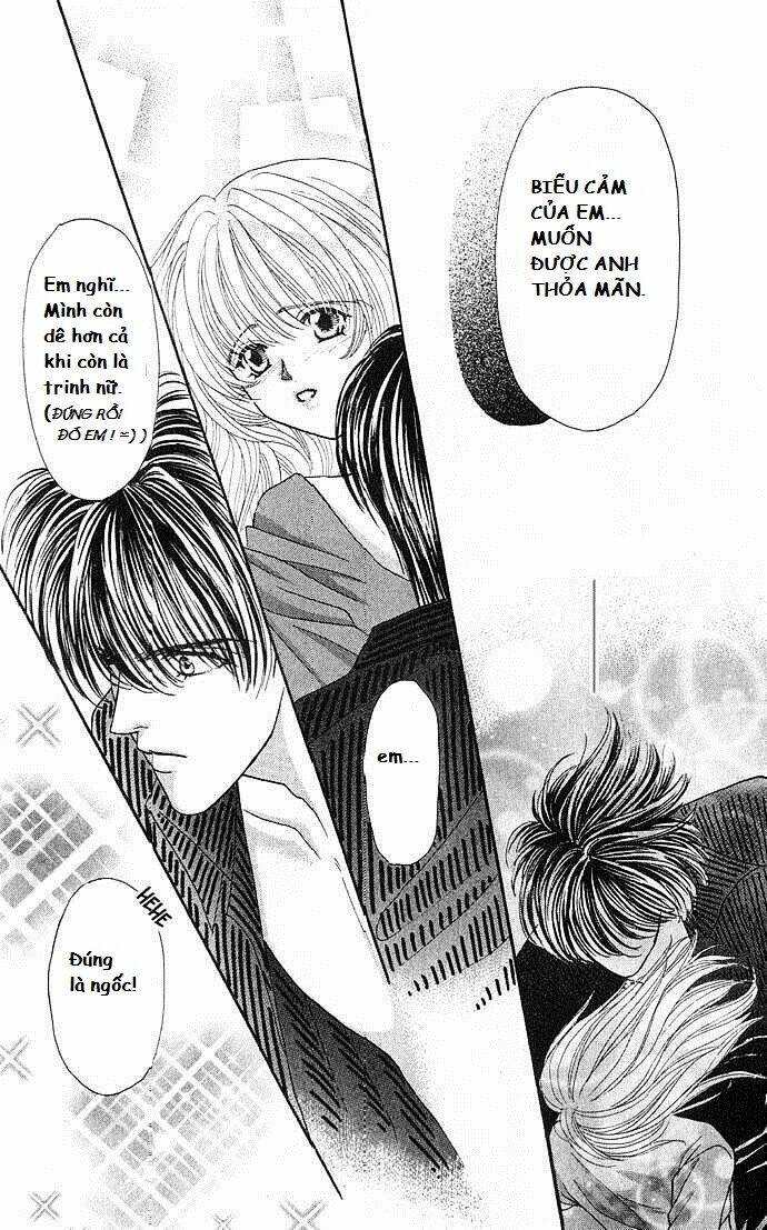 kaikan phrase chapter 21 27