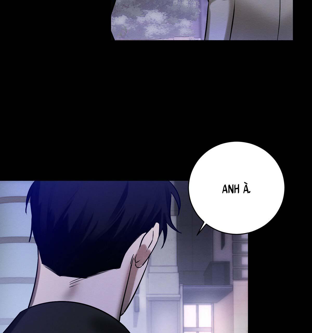 vòng xoáy của ác ma chapter 11 67