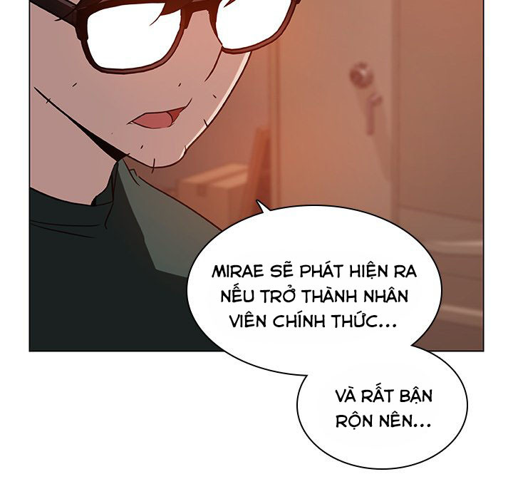 hoa tàn chapter 20 44