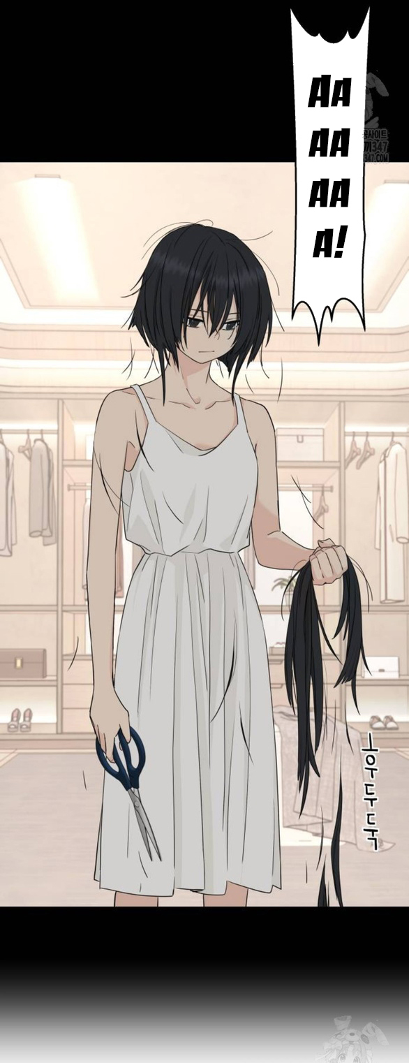 sam yi tái sinh chapter 25.2 21