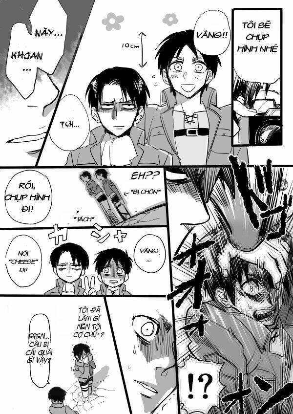 snk short doujinshi chapter 24 2