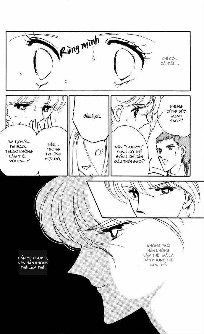 ao no fuuin - blue seal chapter 46.1 7